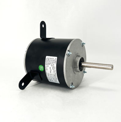 42 Çerçeve Kondenser Fan Motoru - 1/8HP 220-2340V 50HZ 880RPM