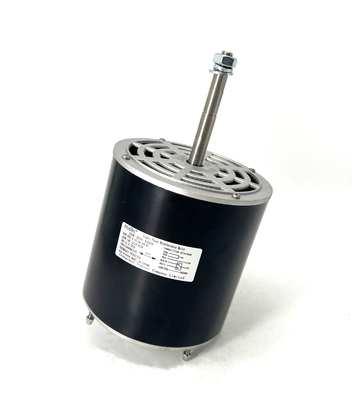 YDK-250-4A60 - 1/3HP 1400/1200RPM 220V 60HZ