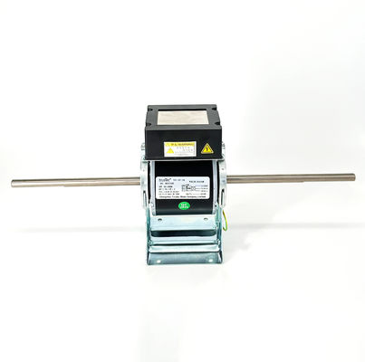 BLDC Fan Coil Unit Motor - 100W 300-1300RPM 220V