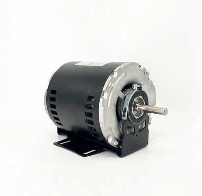 Buharlaştırıcı Hava Soğutucu Motoru YDK160-375-4A2- 1/2HP/1/6HP 1425/1725/940/1140RPM 220/230V 50/60HZ