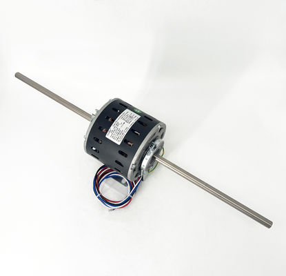 Fan Bobin Motoru YSK-120-4B60-120W 1300RPM 220/230V 50/60Hz