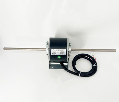 42 Kasa Fan Coil Motoru - 1/10HP 220V 60HZ 1280RPM6KAD