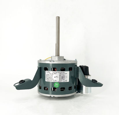 FCU Motor - 1/8HP 115V 60HZ 950RPM/5SPD - Century #799 yedek