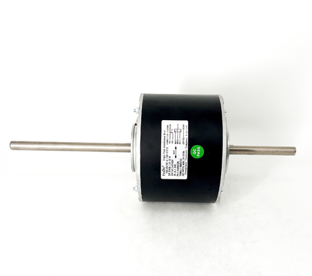 Fan Coil Motor YSK140/35-4-150-2 - 150W 1300RPM/3KAD 230V 50/60HZ