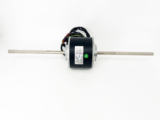 Fan Bobin Motoru YSK-90-4A2-90W 1330RPM/4SPD 220-240V 50Hz