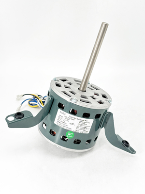 Üfleyici Motor YDK-90-6B60-90W 1000RPM/3KAD 115V 60HZ