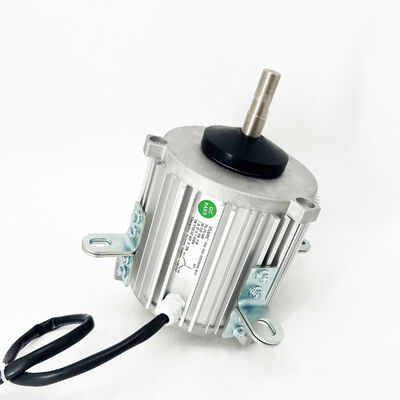 AC Üç Fazlı Motorlar - 1/2HP 380~415V 50HZ 925RPM